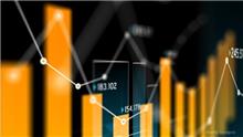 MSCI：第二季度亞太區商業地產投資額同比下跌19%至318億美元
